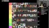 snapshot