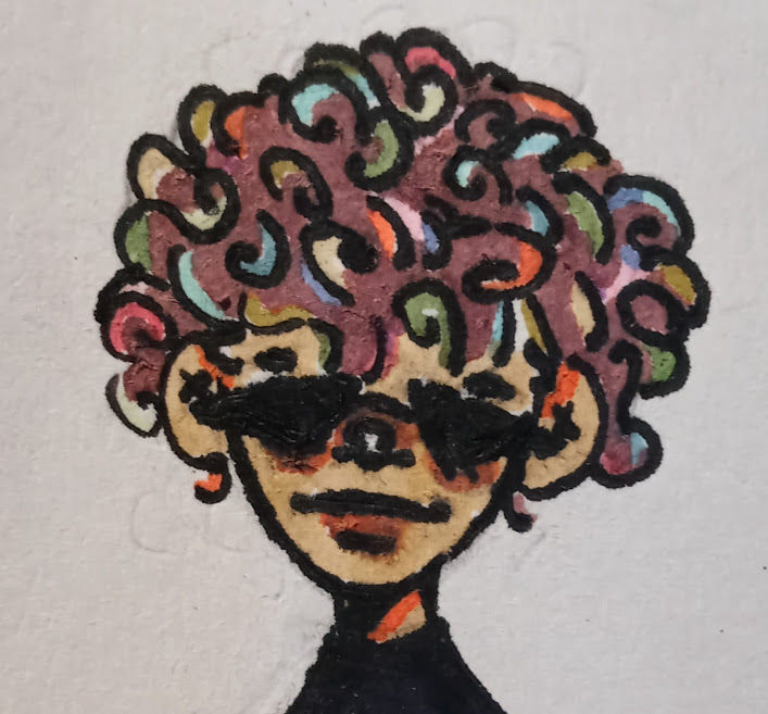 user-profile-img