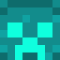 user-profile-img