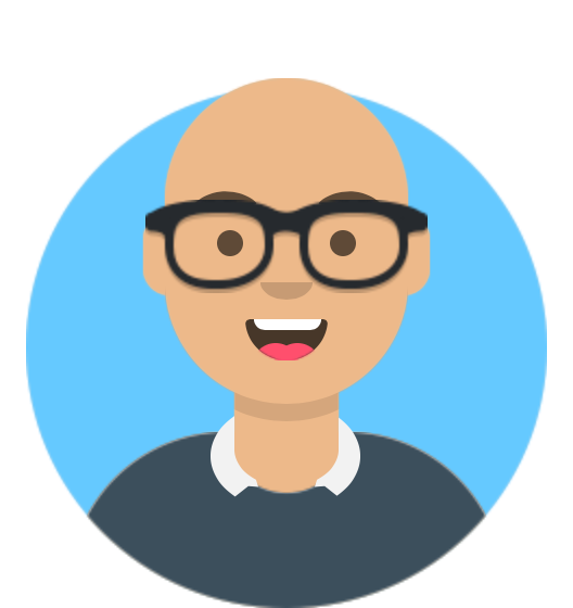 user-profile-img
