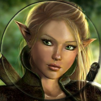 user-profile-img