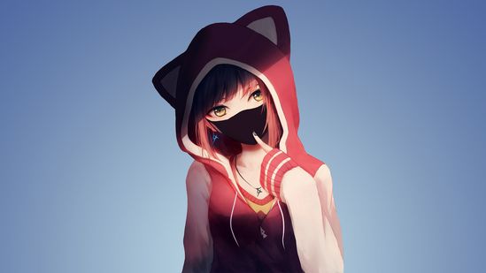 user-profile-img