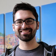 user-profile-img