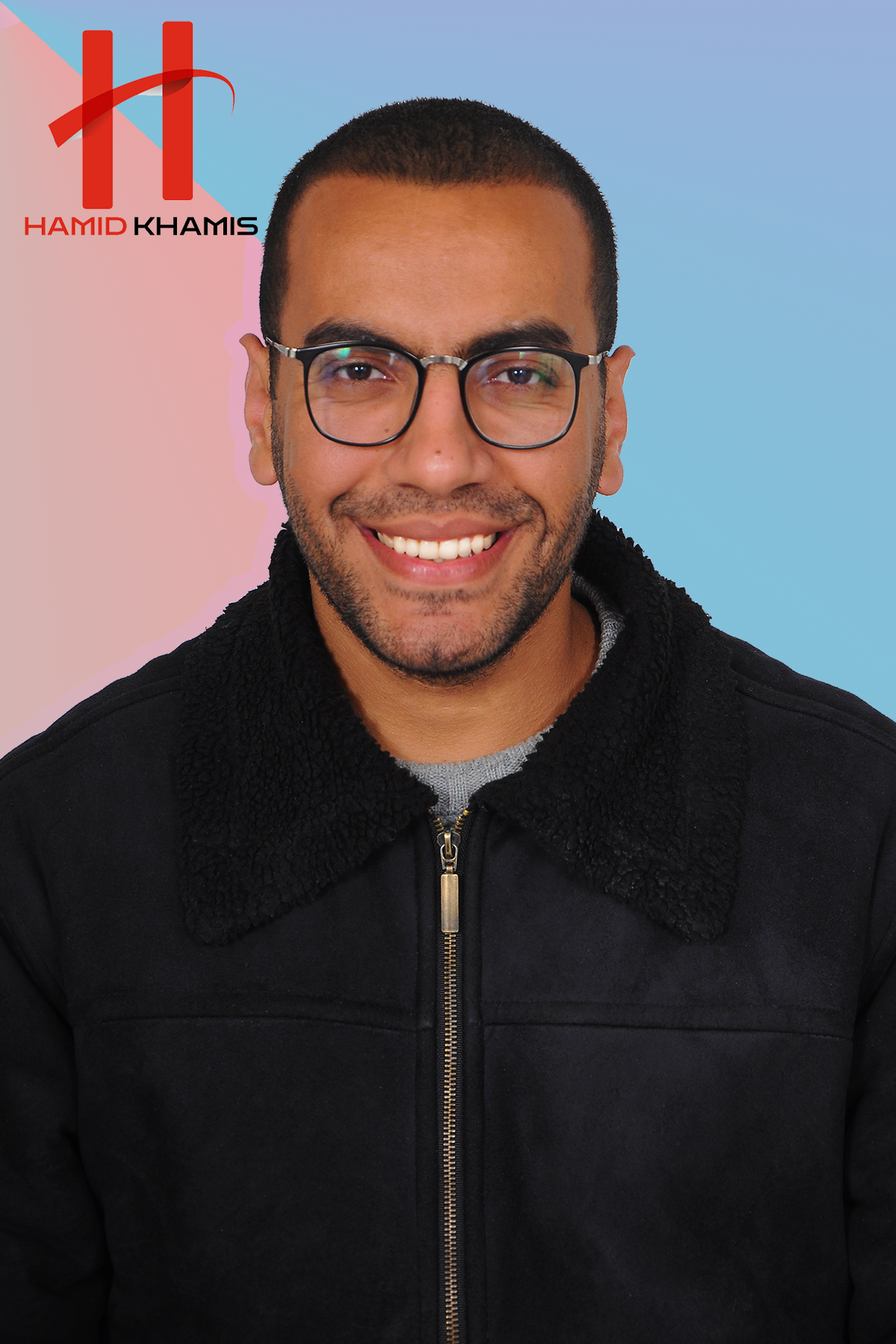 user-profile-img