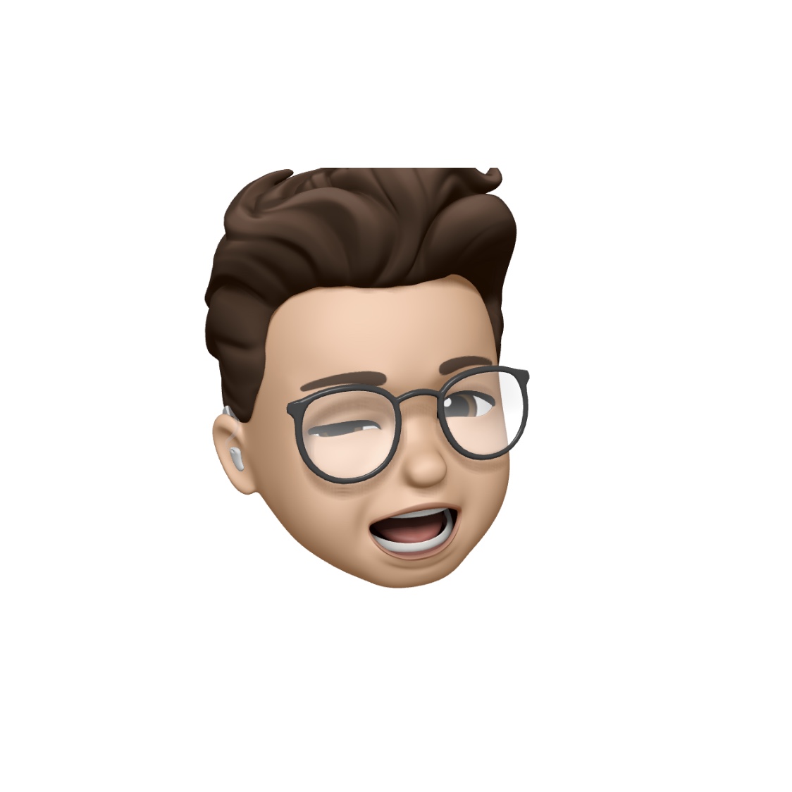 user-profile-img