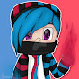 user-profile-img