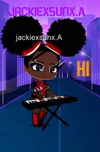 user-profile-img